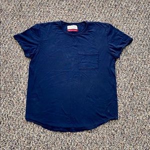 WP Standard Tee Shirt